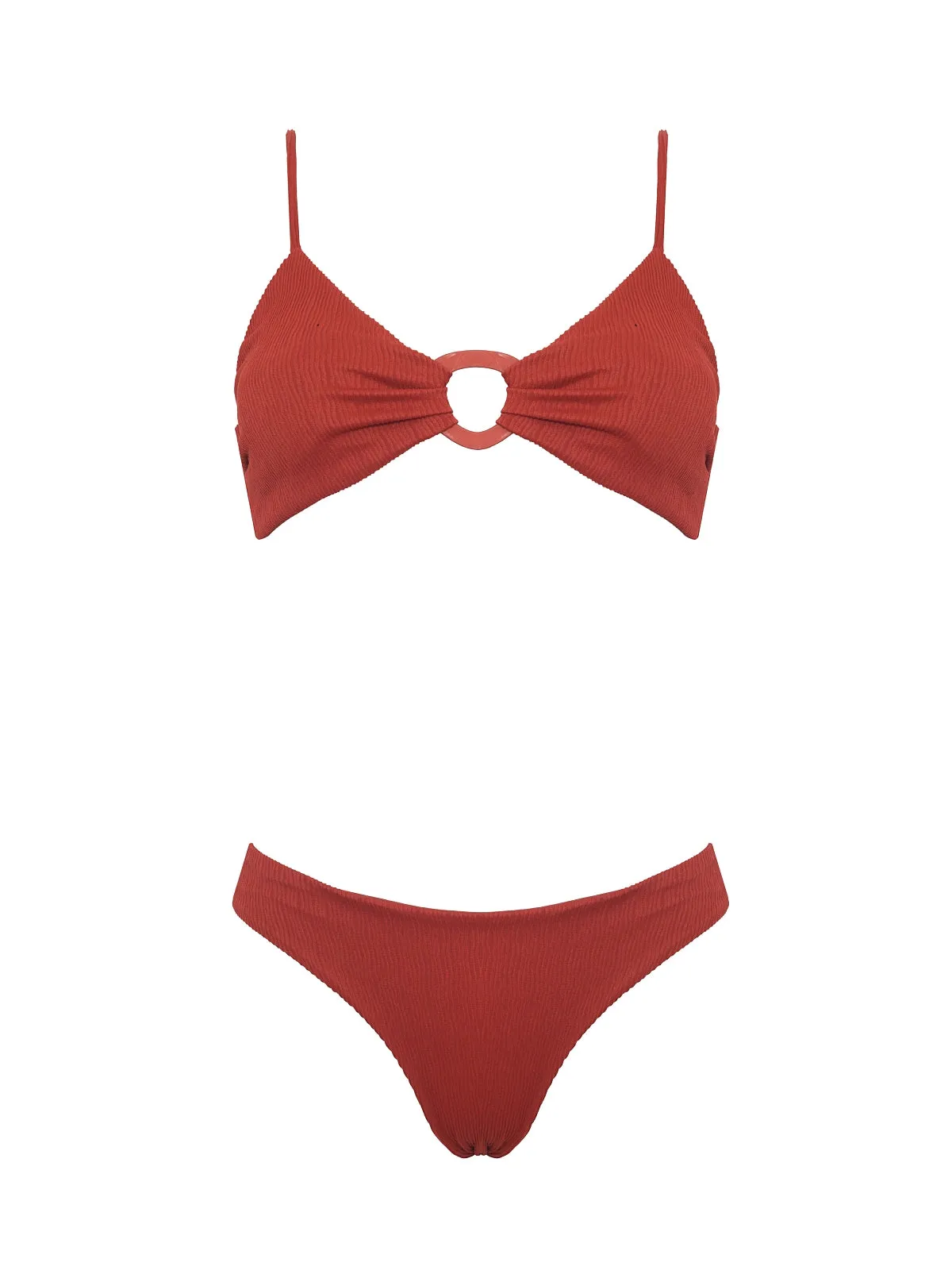 Mazu-Neo Paramount Bikini sold by SWORLD Inc product image thumbnail 3