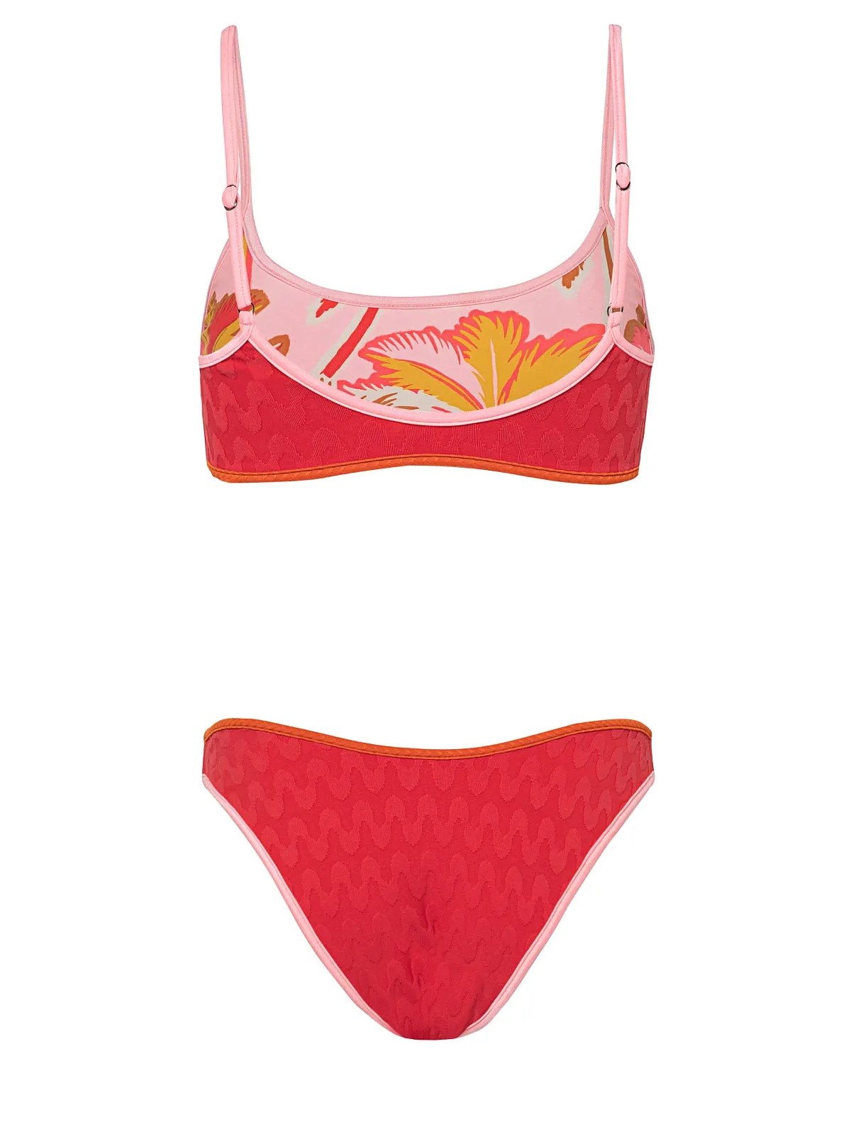 Lane-Splendour Bikini sold by SWORLD Inc product image thumbnail 5