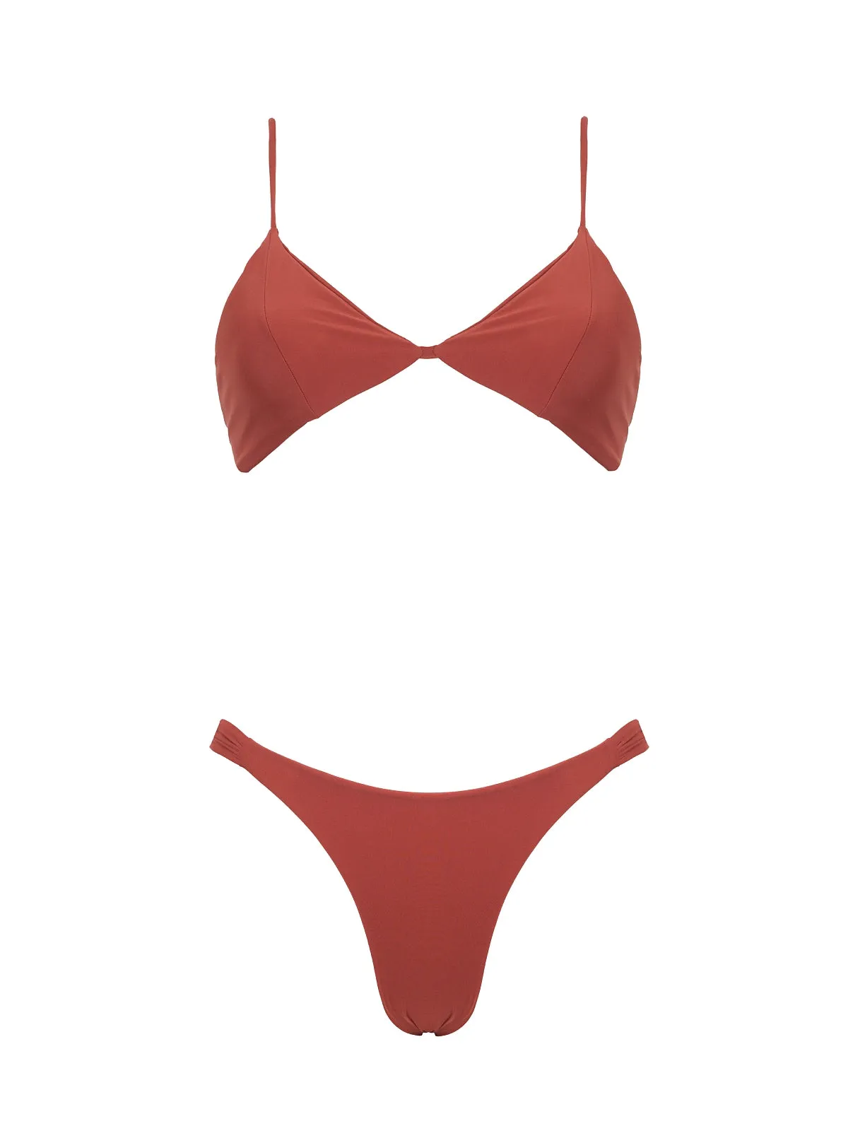 Fungi-Bold Bikini sold by SWORLD Inc product image thumbnail 3