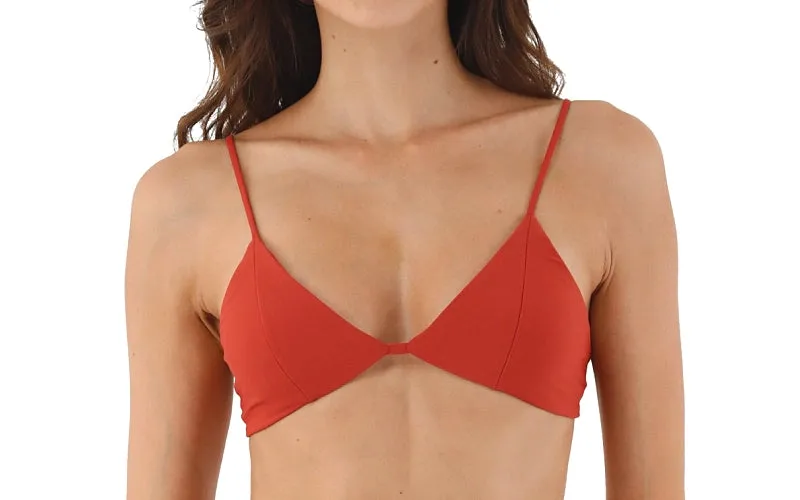 Fungi-Bold Bikini sold by SWORLD Inc product image thumbnail 5