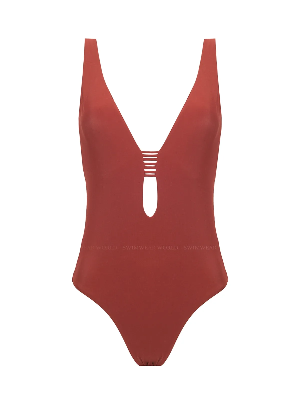 Koi One Piece sold by SWORLD Inc product image thumbnail 3