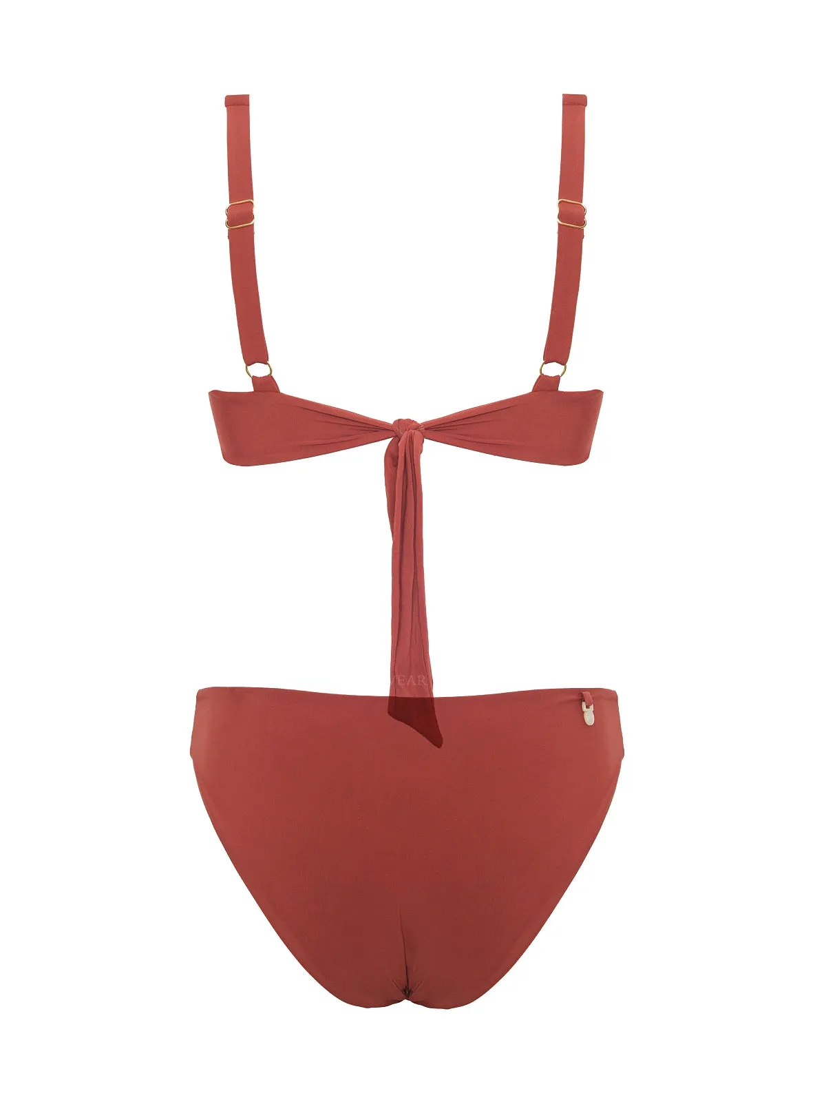 The Knotty-Neo Paramount Bikini sold by SWORLD Inc product image thumbnail 4