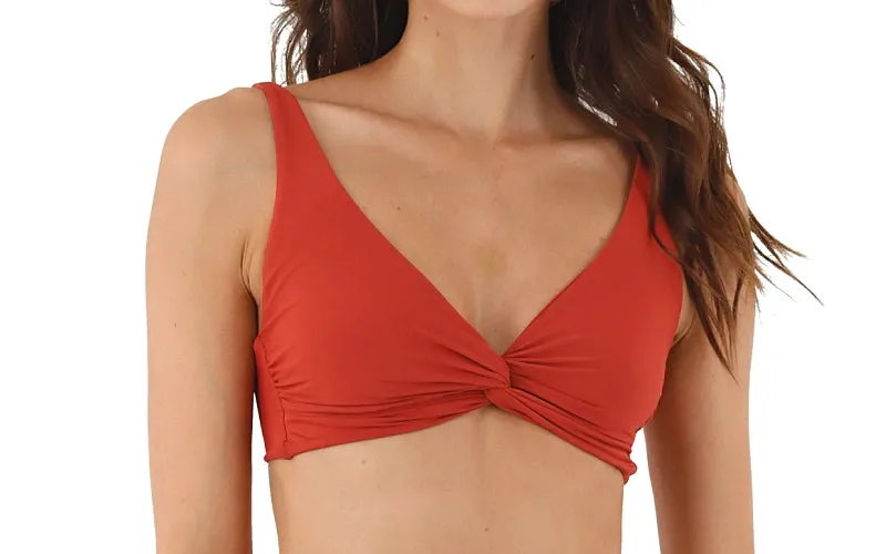 The Knotty-Neo Paramount Bikini sold by SWORLD Inc product image thumbnail 5