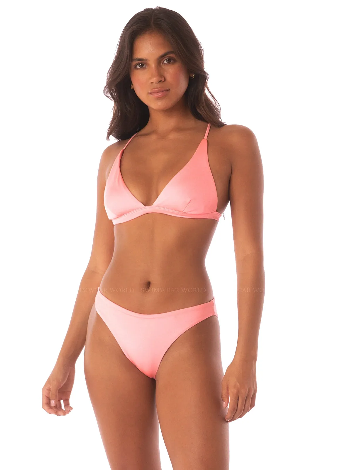 Ivy-Sublimity Bikini sold by SWORLD Inc