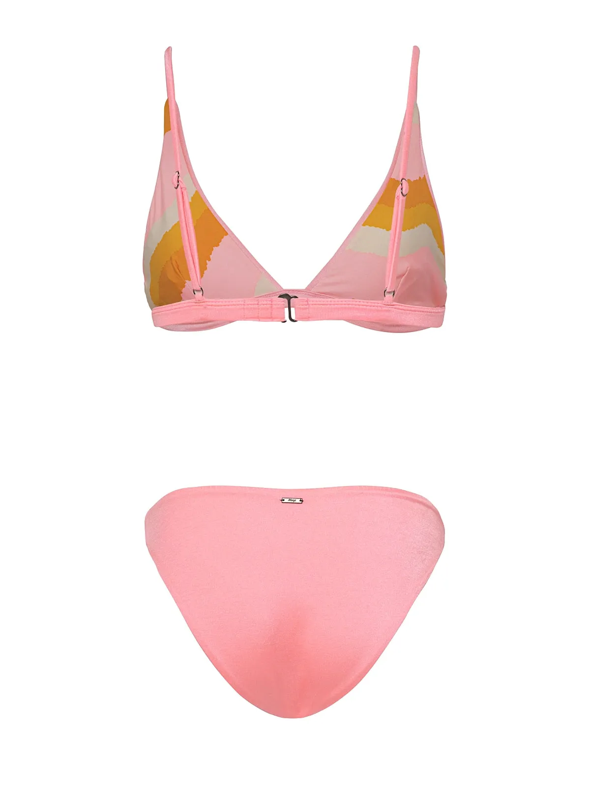 Ivy-Sublimity Bikini sold by SWORLD Inc product image thumbnail 4