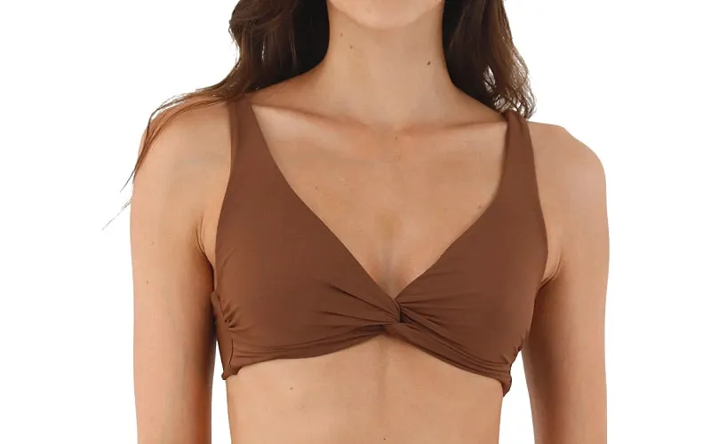 The Knotty-Neo Paramount Bikini sold by SWORLD Inc product image thumbnail 5