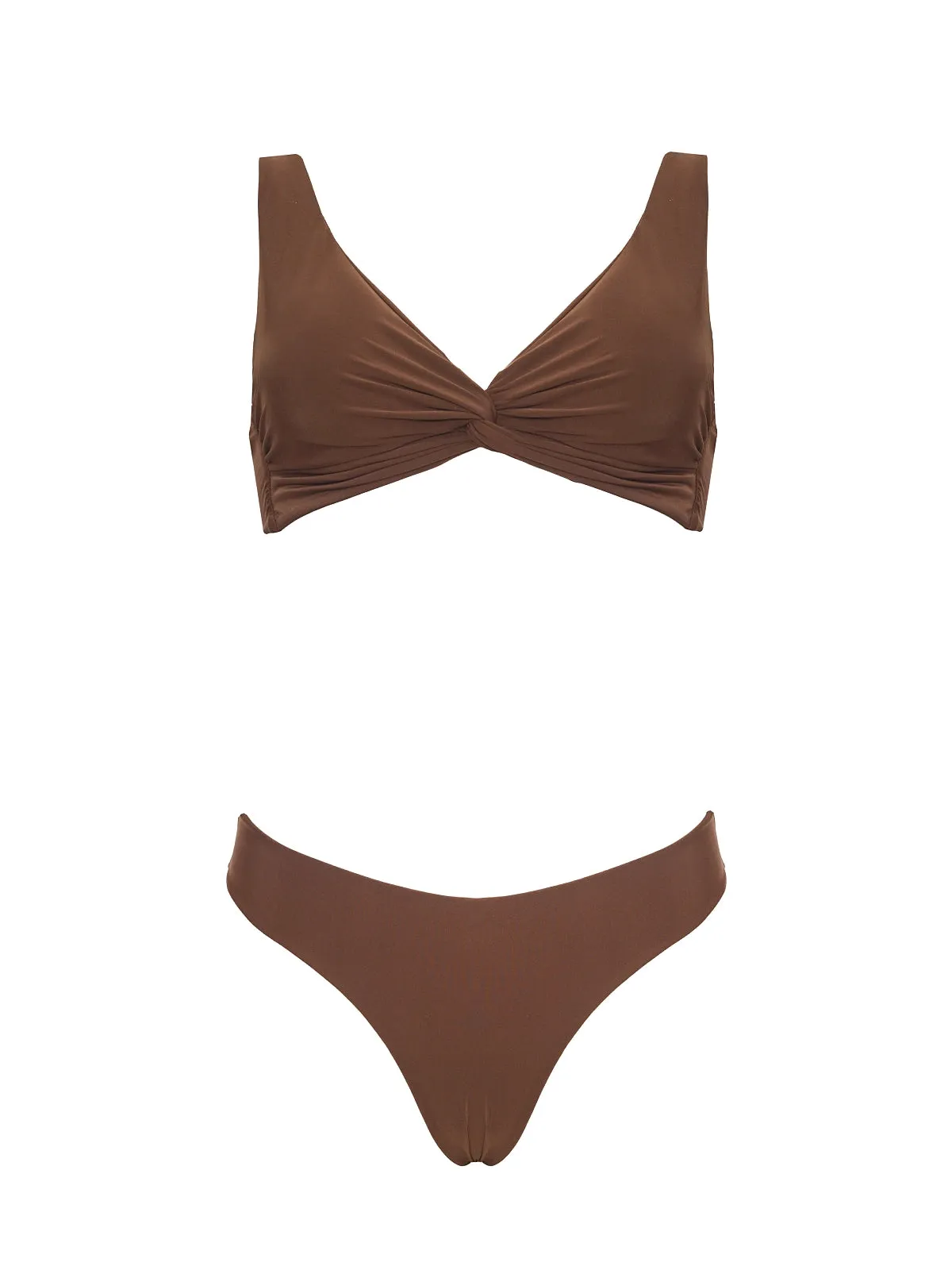 The Knotty-Neo Paramount Bikini sold by SWORLD Inc product image thumbnail 3