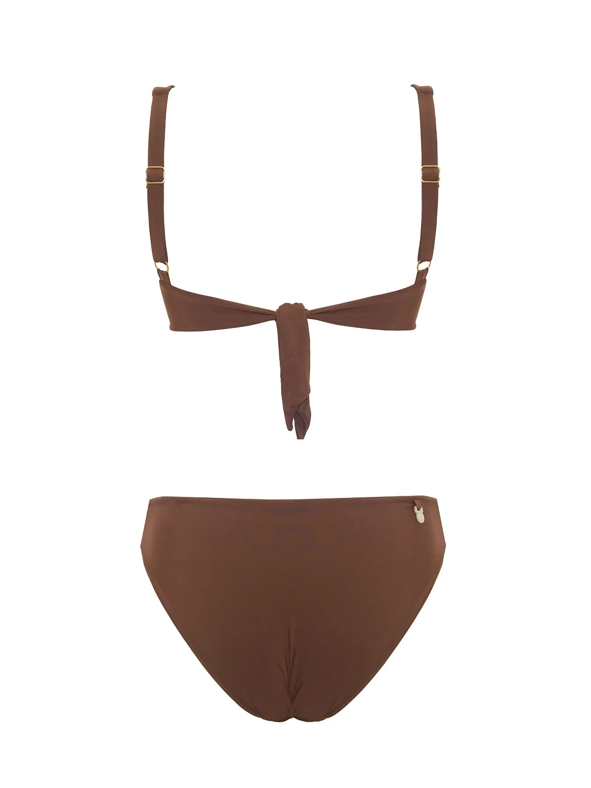 The Knotty-Neo Paramount Bikini sold by SWORLD Inc product image thumbnail 4