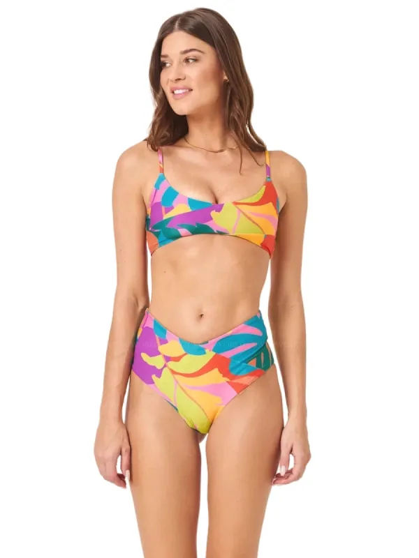 High Tide Bikini sold by SWORLD Inc