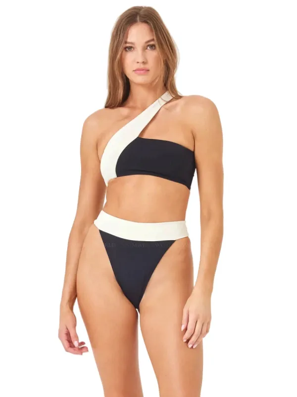Venus-Lola Bikini made by l*space