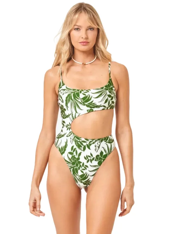 Eclipse One Piece sold by SWORLD Inc