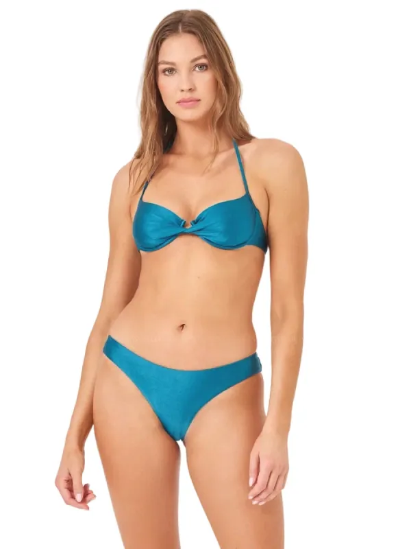 Toni-Rocky Bikini sold by SWORLD Inc