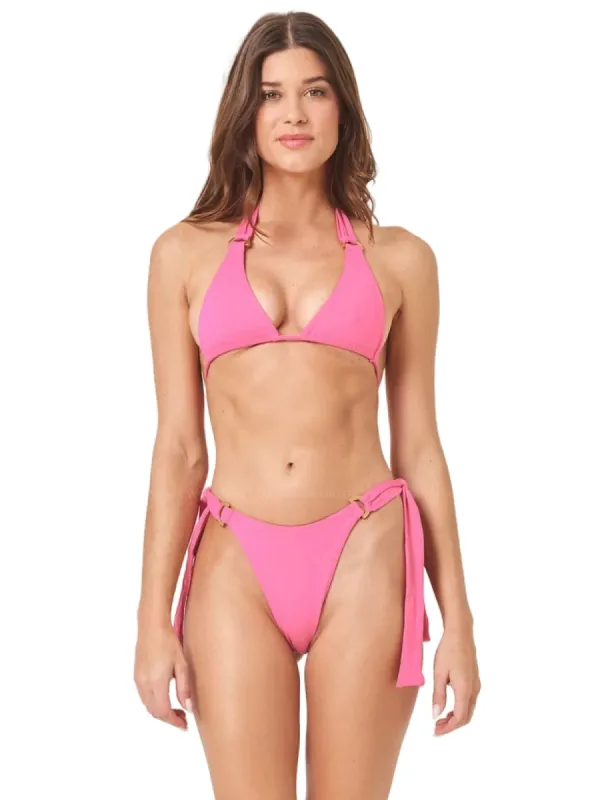Brielle-Kiki Bikini sold by SWORLD Inc