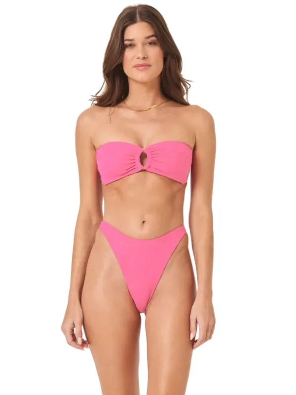 Jasper-Leilani Bikini made by SWORLD Inc