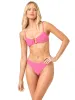 Peyton-Mercer Bikini sold by SWORLD Inc