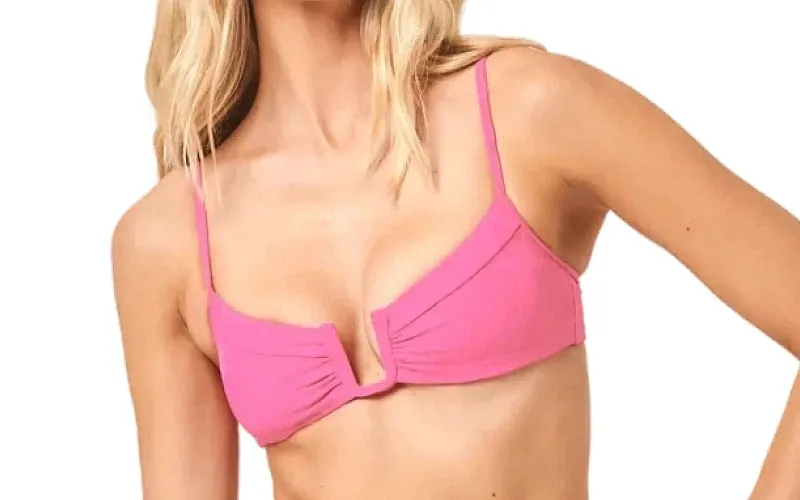 Peyton-Mercer Bikini sold by SWORLD Inc product image thumbnail 5