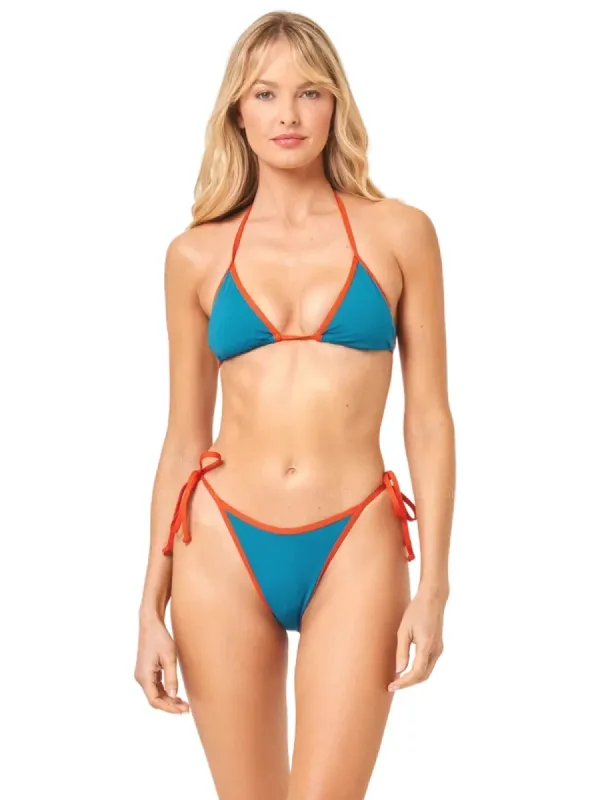 Aspen-Levy Bikini sold by SWORLD Inc