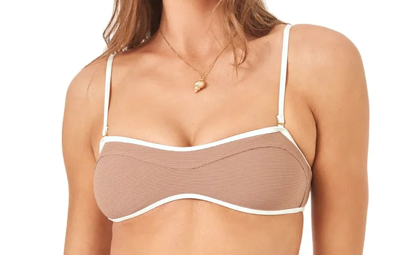 Selena-Pixie Bikini sold by SWORLD Inc product image thumbnail 4