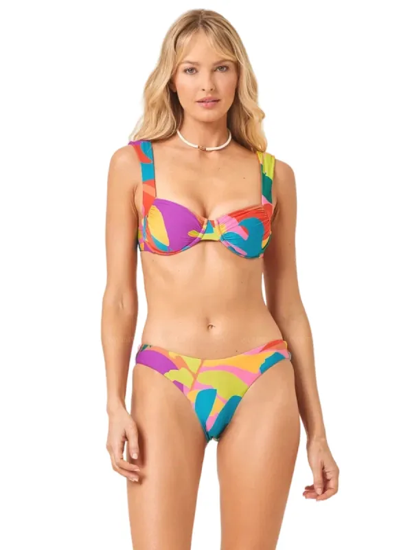 Stella-Rocky Bikini sold by SWORLD Inc