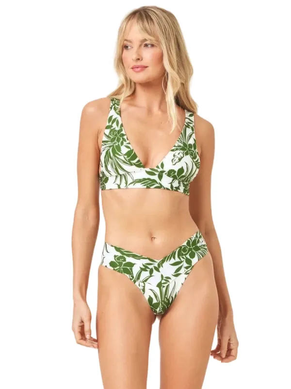 Harley-Quinn Bikini sold by SWORLD Inc