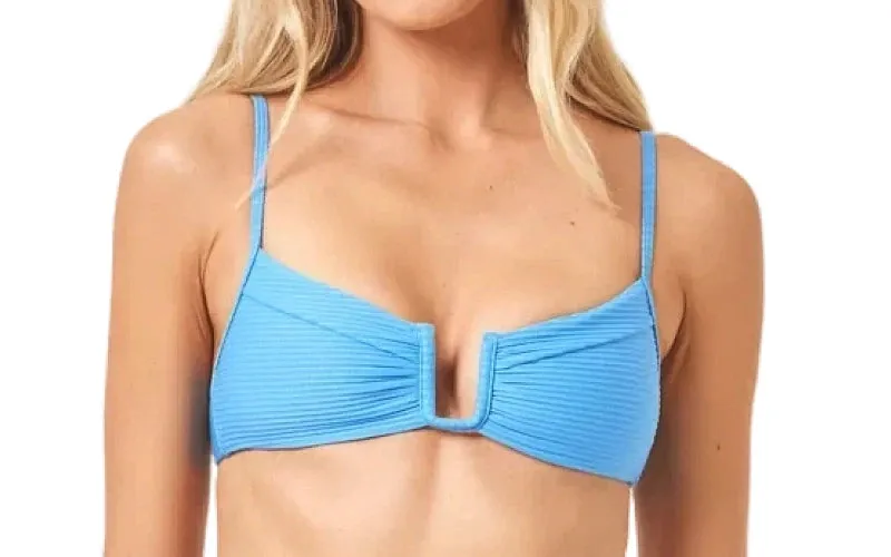 Peyton-Mercer Bikini sold by SWORLD Inc product image thumbnail 4