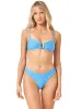 Peyton-Mercer Bikini sold by SWORLD Inc