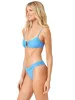 Peyton-Mercer Bikini sold by SWORLD Inc