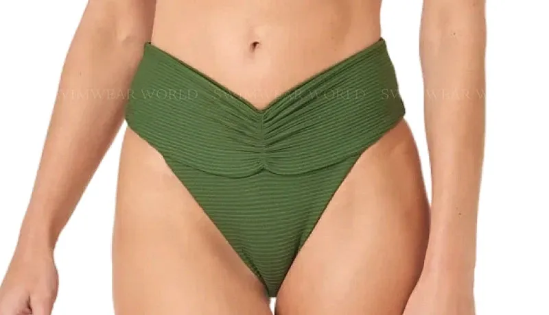 Marlee-Bardot Bikini sold by SWORLD Inc product image thumbnail 5