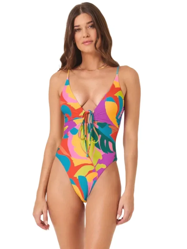 Piper One Piece sold by SWORLD Inc