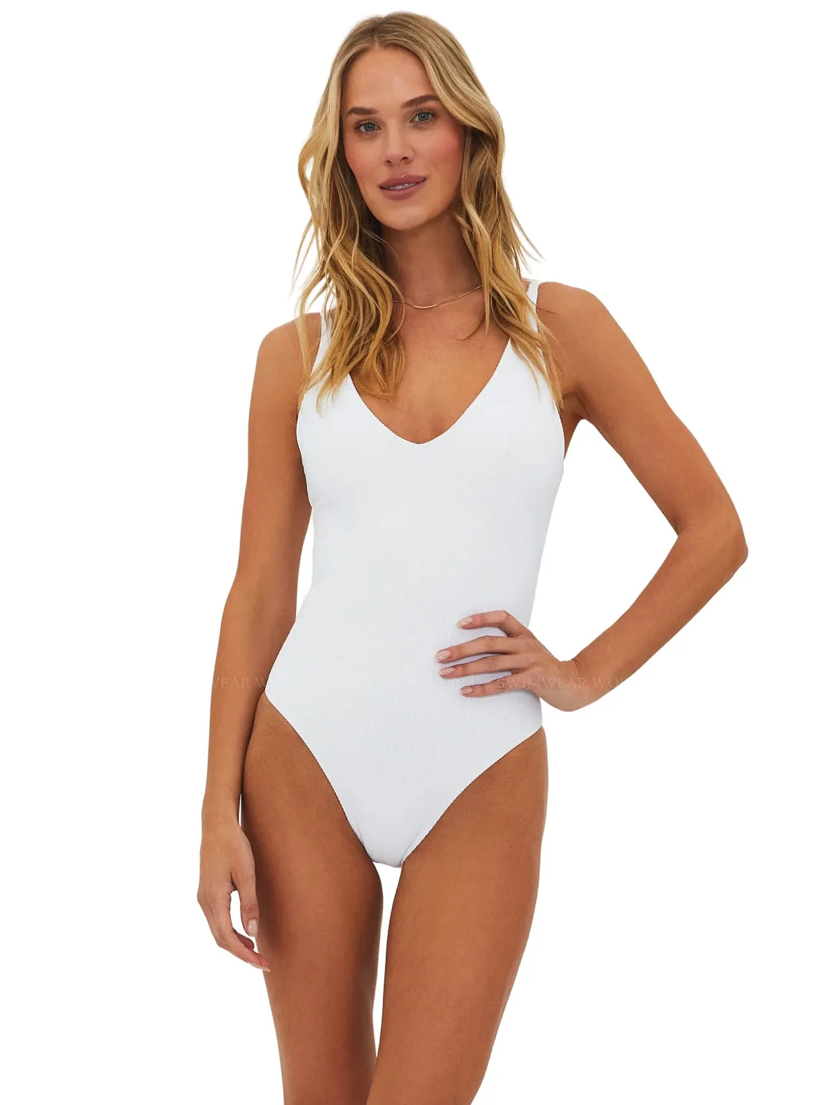 Reese One Piece sold by SWORLD Inc
