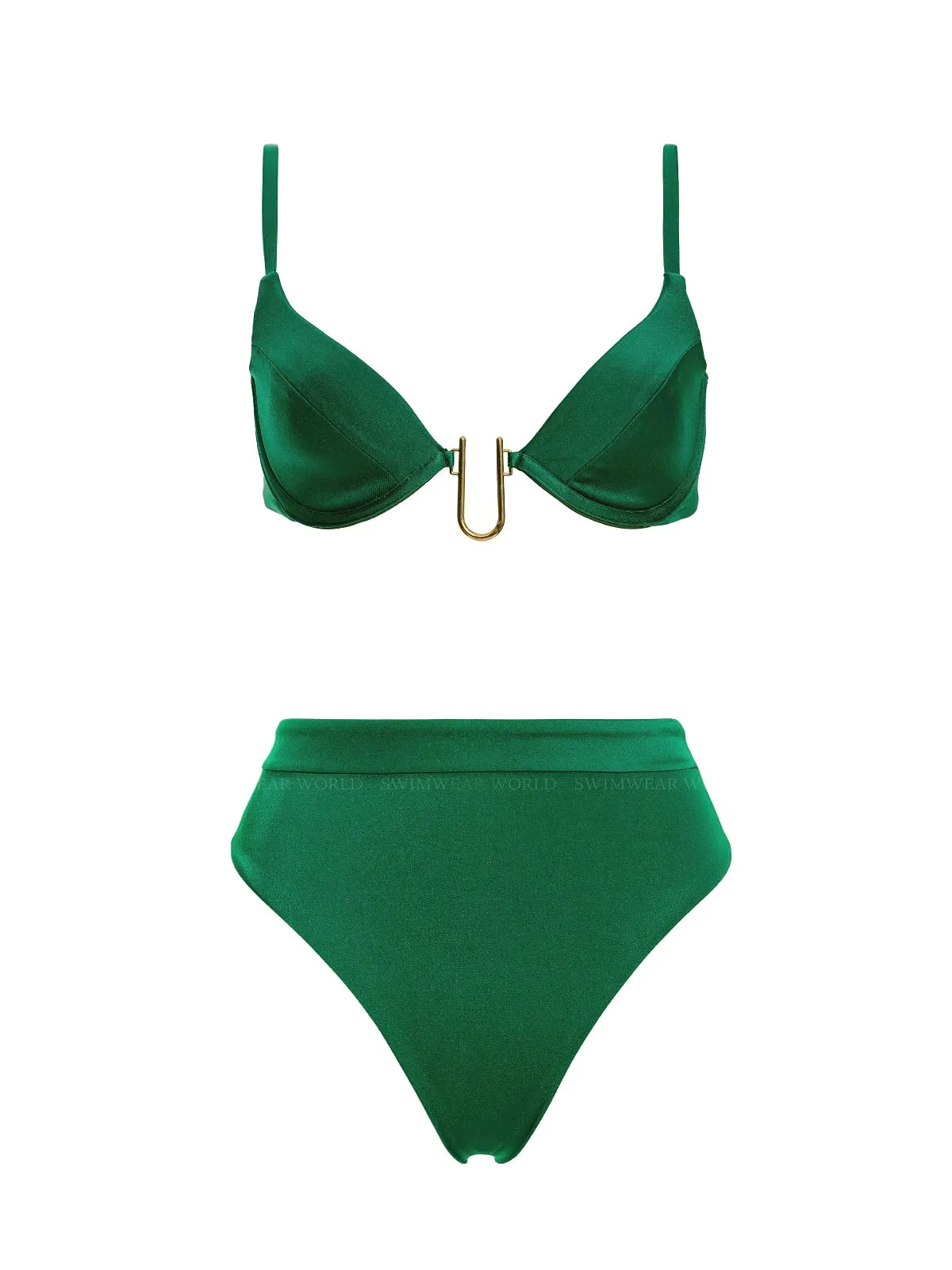 Leika-Penelope Bikini sold by SWORLD Inc product image thumbnail 3