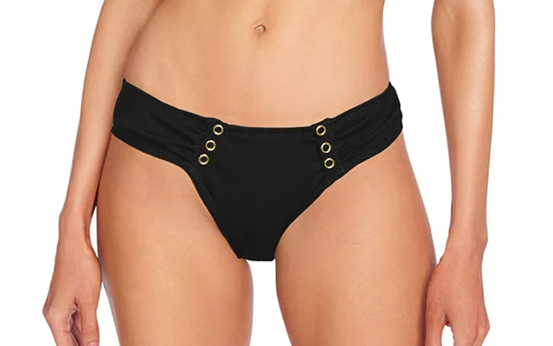 Amy Triangle-Amy Tab Side Bikini sold by SWORLD Inc product image thumbnail 4