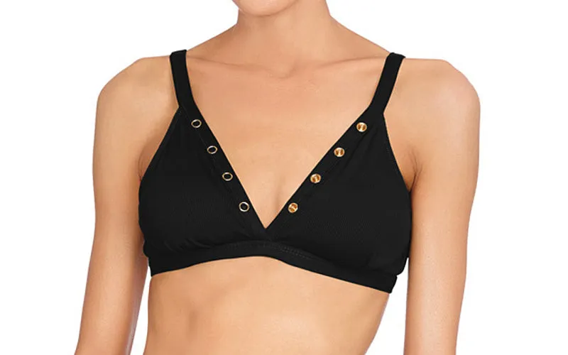 Amy Triangle-Amy Tab Side Bikini sold by SWORLD Inc product image thumbnail 3