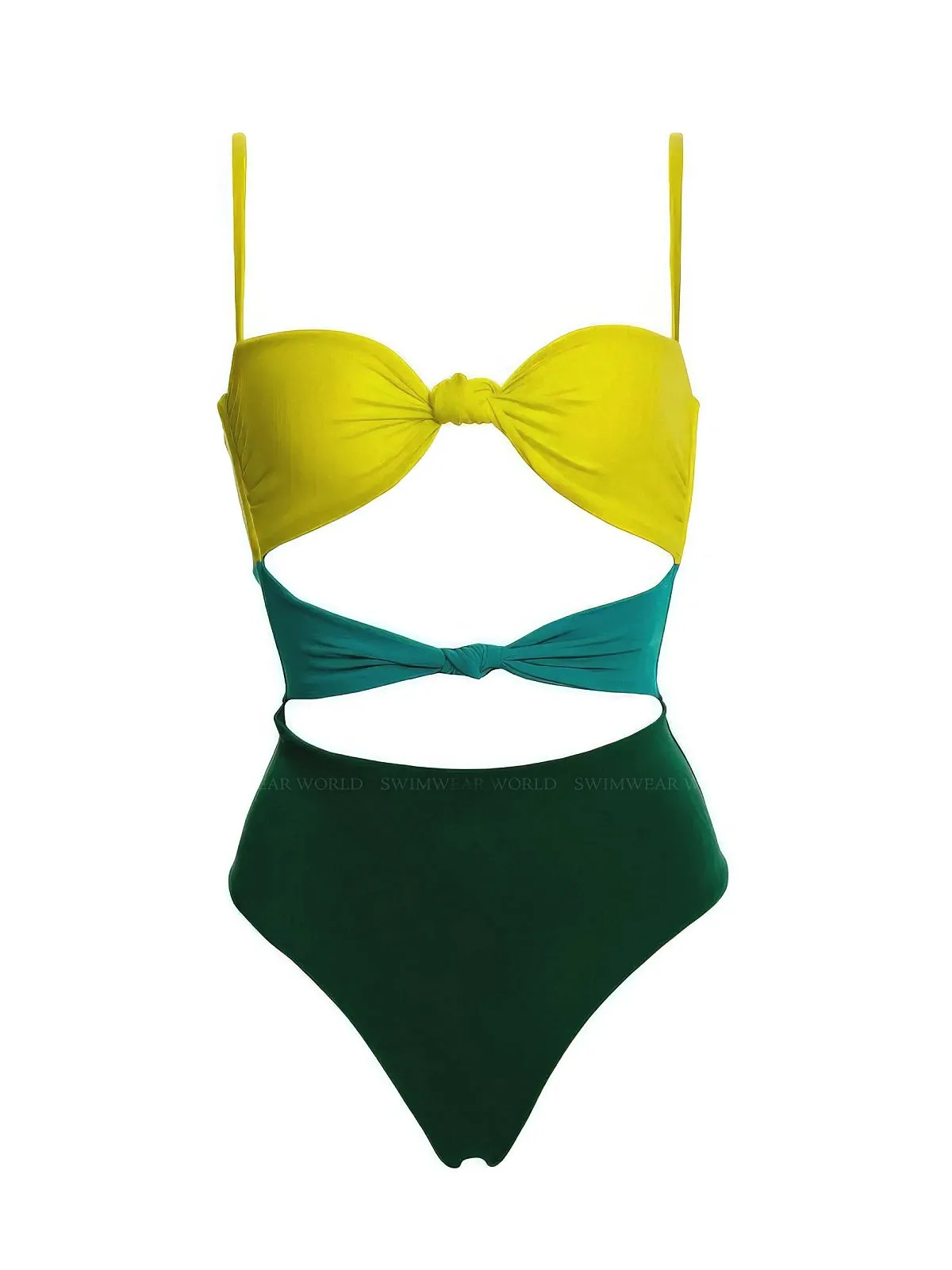 Taby One Piece sold by SWORLD Inc product image thumbnail 4