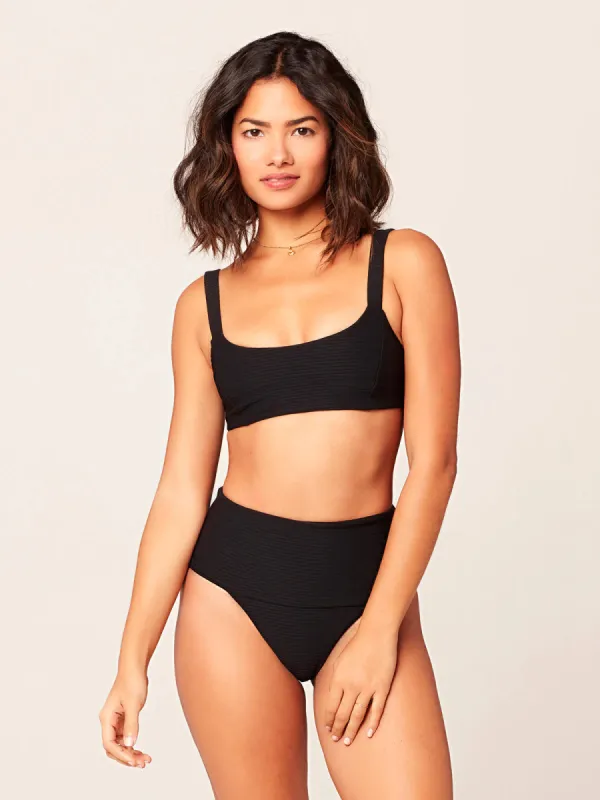 Jess-Desi sold by SWORLD Inc