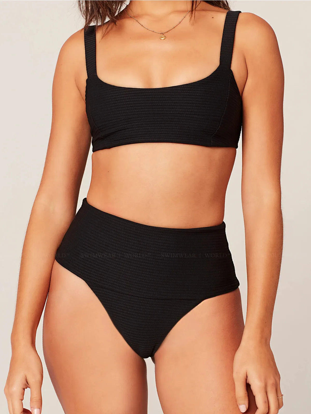 Jess-Desi sold by SWORLD Inc product image thumbnail 4