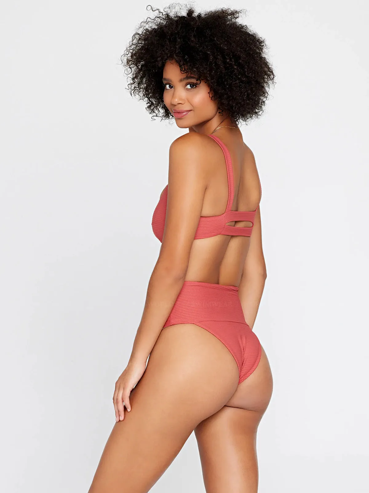 Jess-Desi sold by SWORLD Inc product image thumbnail 2