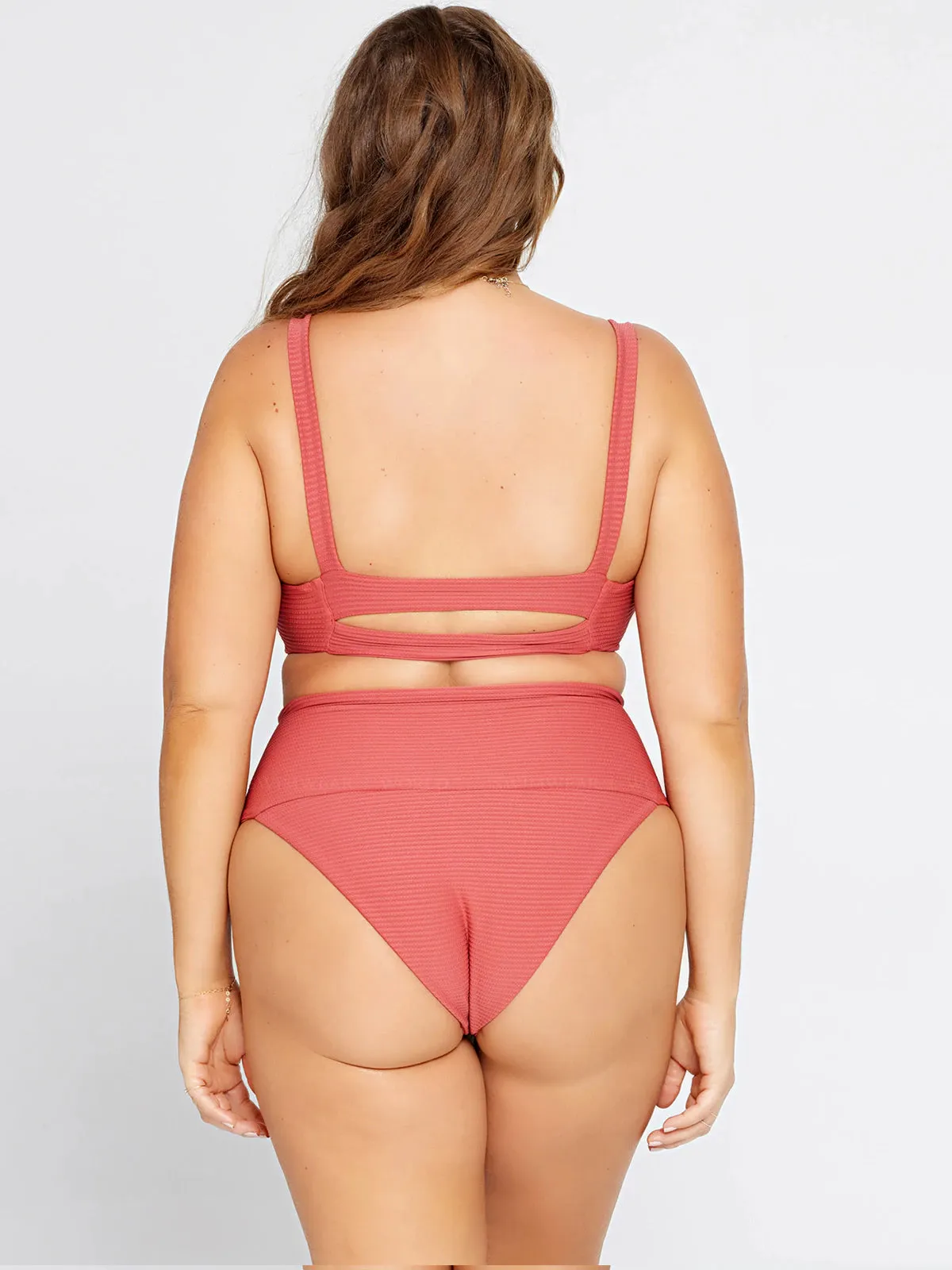 Jess-Desi sold by SWORLD Inc product image thumbnail 4