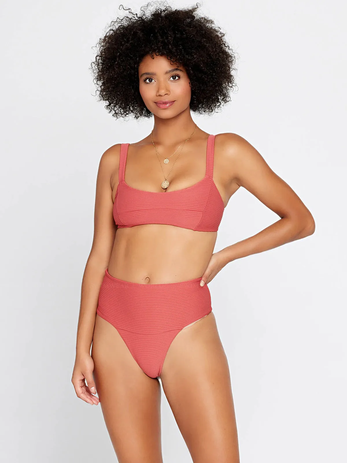 Jess-Desi sold by SWORLD Inc