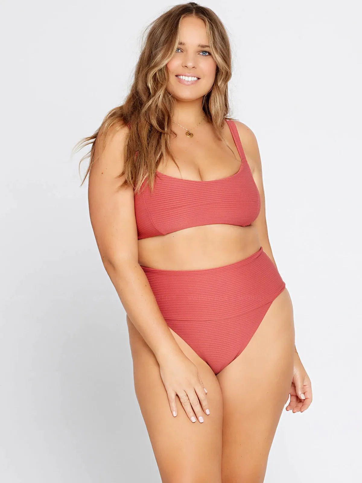 Jess-Desi sold by SWORLD Inc product image thumbnail 3