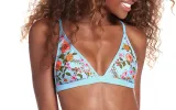 Fresh Breeze Genuine-Fresh Breeze Leilani sold by SWORLD Inc