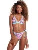 Fresh Breeze Genuine-Fresh Breeze Leilani sold by SWORLD Inc