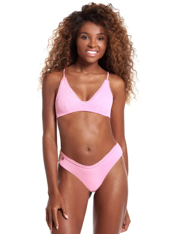 Rose Lemonade Creta-Rose Lemonade Journey sold by SWORLD Inc