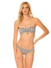 Desiree-Caila sold by SWORLD Inc