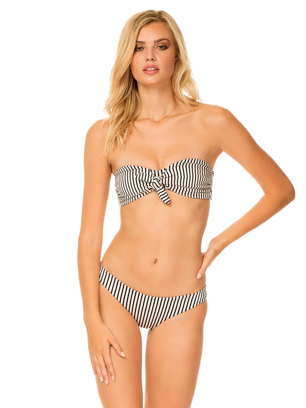 Desiree-Caila sold by SWORLD Inc product image thumbnail 3