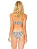 Desiree-Caila sold by SWORLD Inc