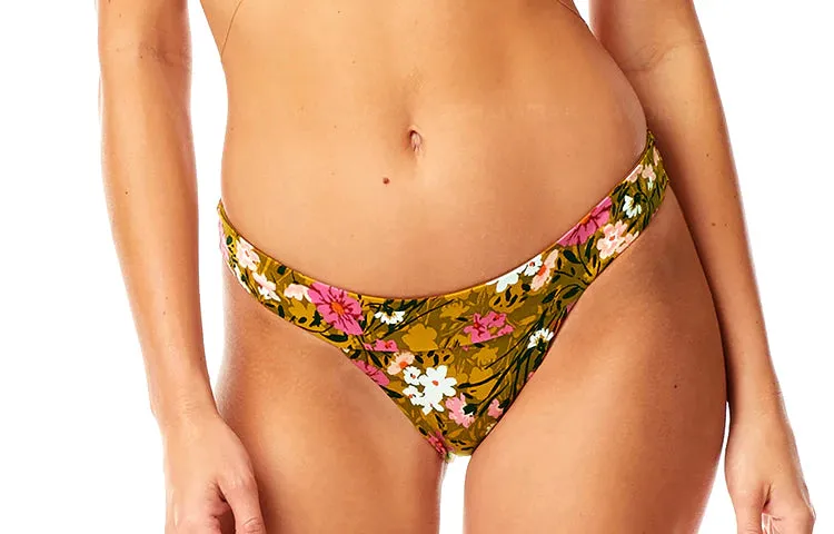 Lyric-Sabrina Classic sold by SWORLD Inc product image thumbnail 4