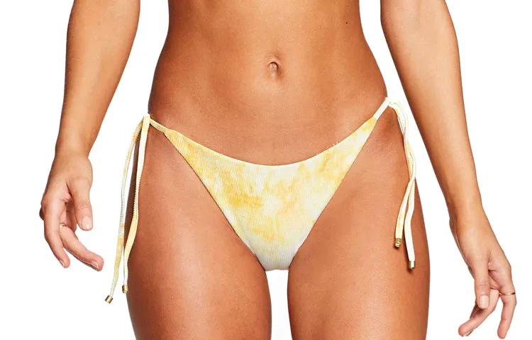 Gia-Elle sold by SWORLD Inc product image thumbnail 4