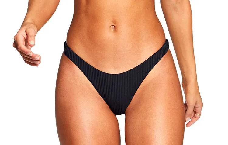 Kara-California sold by SWORLD Inc product image thumbnail 4