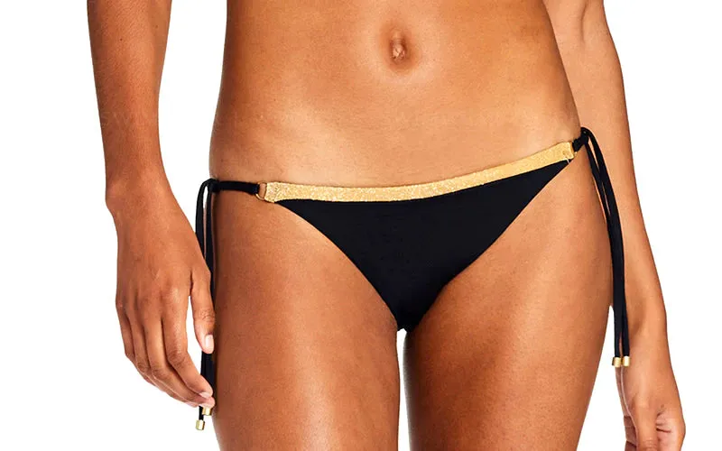 Stardust Halter-Tie Side sold by SWORLD Inc product image thumbnail 5